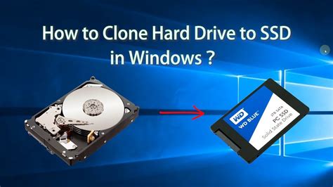 clone wd ssd to boot drive|duplicate hard drive to ssd.